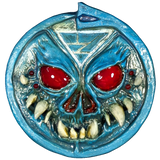 Eyes of Arakeus (Wall Mount) Lyrizone