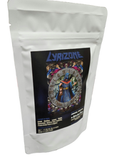 Thyme Warp (Loose Leaf Tea) Lyrizone