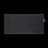 CIGALIA (LED RGB Gaming Desk Mat Printify