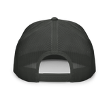 23 KNIVES (Trucker Cap) Lyrizone