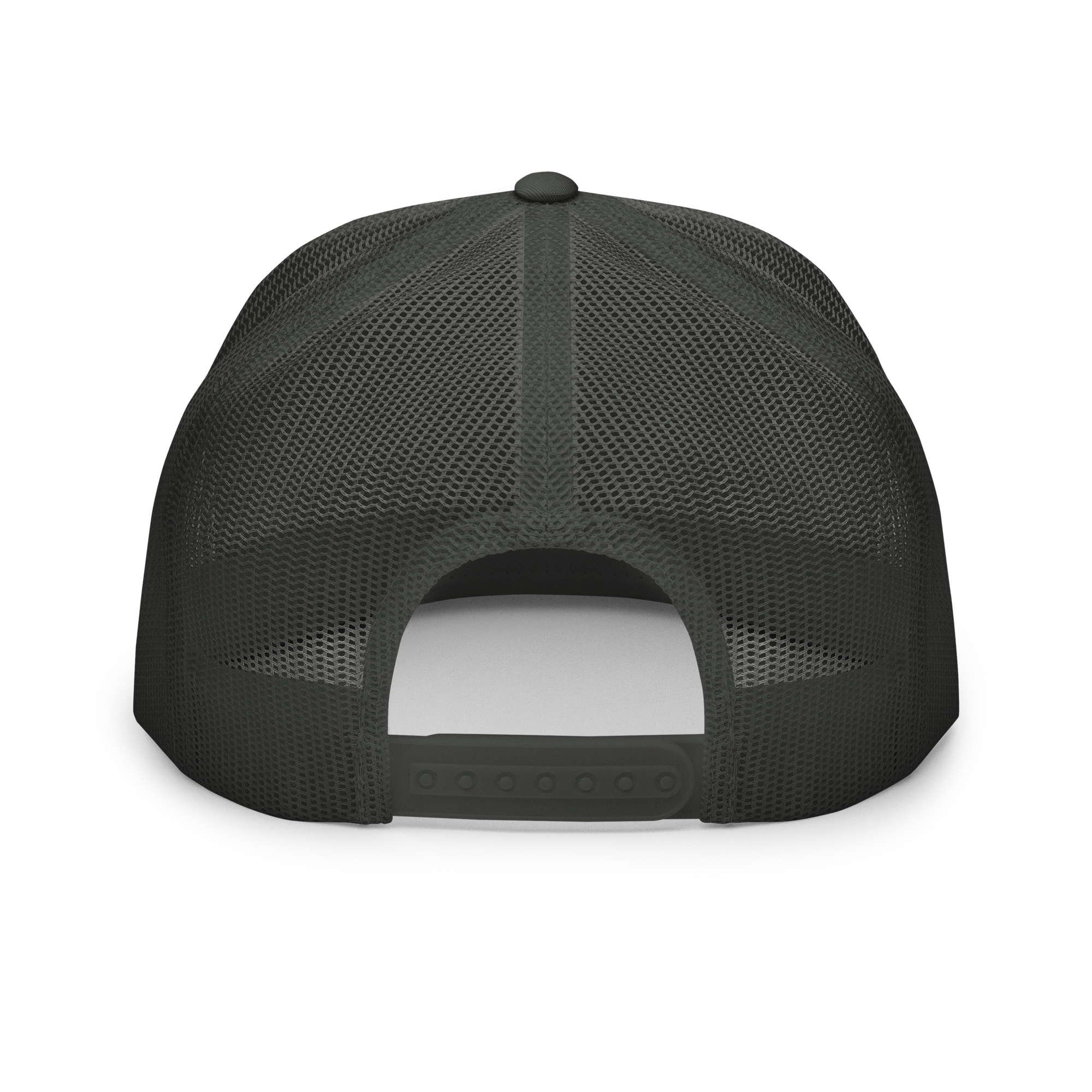 23 KNIVES (Trucker Cap) Lyrizone