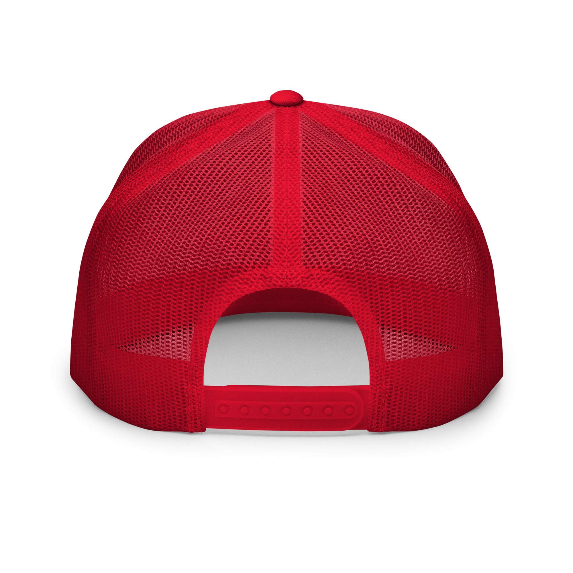 23 KNIVES (Trucker Cap) Lyrizone