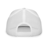 23 KNIVES (Trucker Cap) Lyrizone