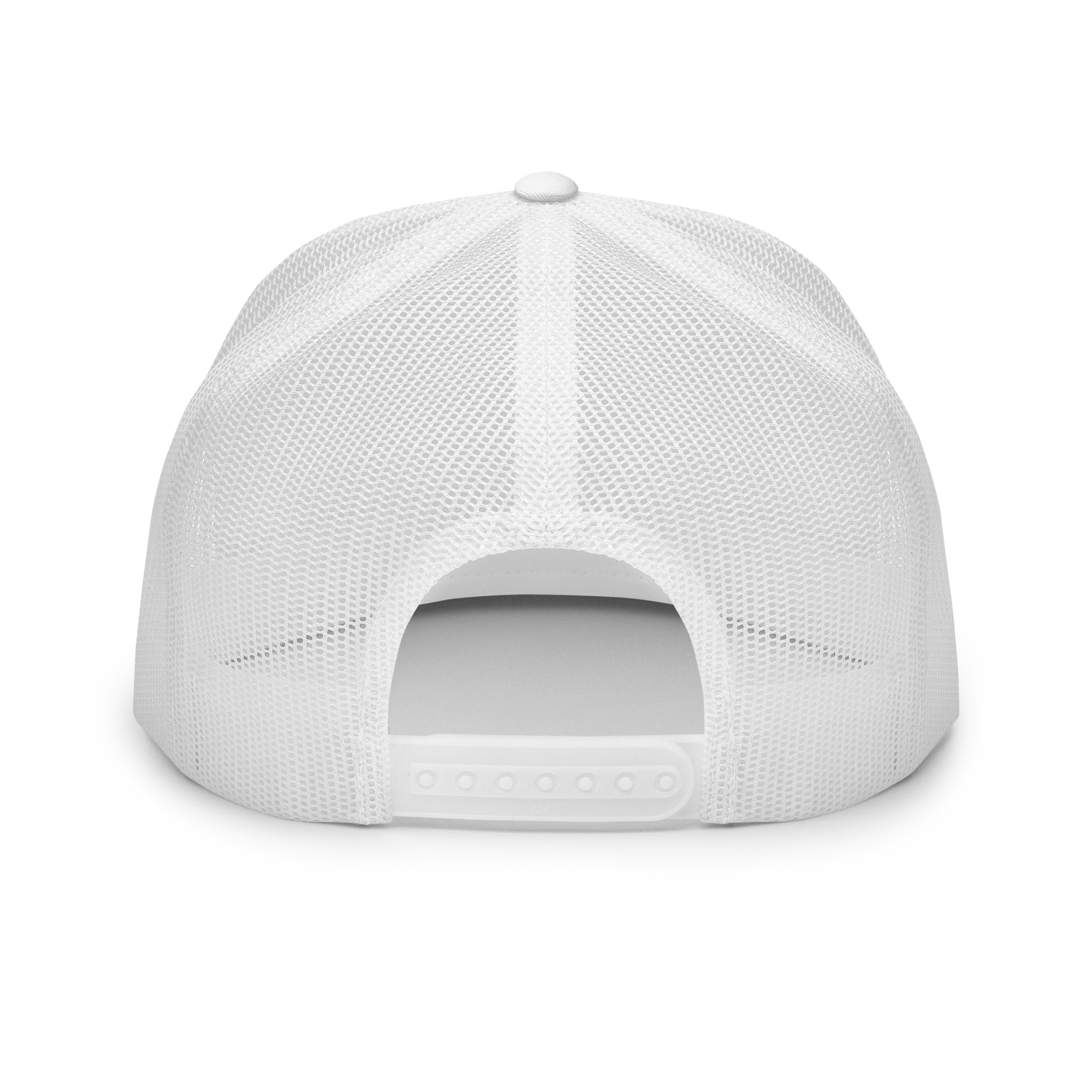23 KNIVES (Trucker Cap) Lyrizone