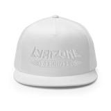 23 KNIVES (Trucker Cap) Lyrizone