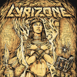 REQUIEM (Tee Shirt) Lyrizone