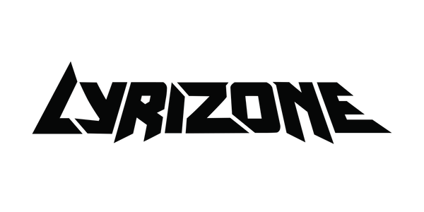 Lyrizone