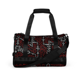 Lyrizone (gym bag) Lyrizone