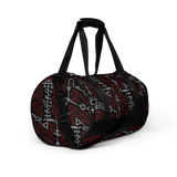 Lyrizone (gym bag) Lyrizone