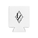 Lyrizone (Koozie) Lyrizone