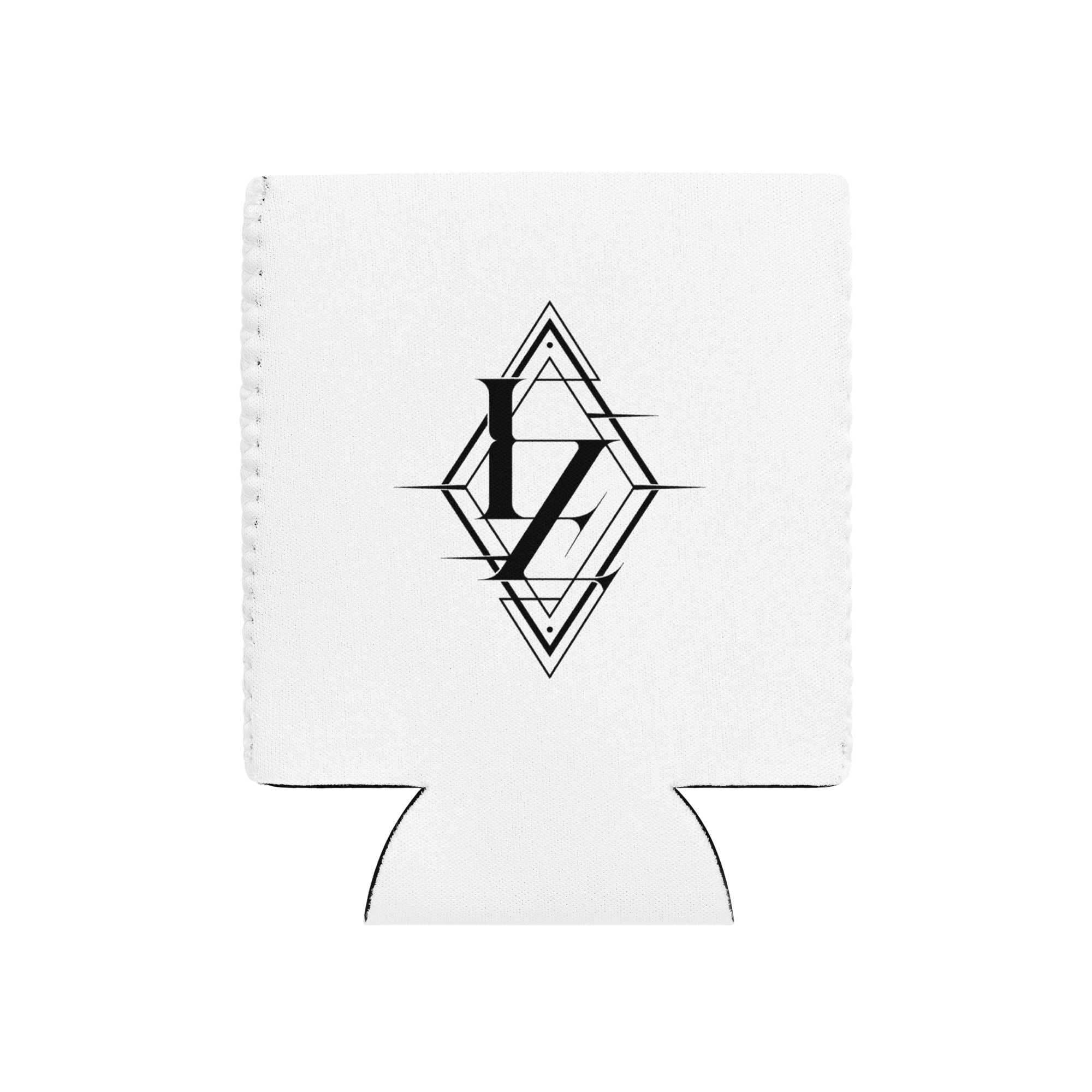 Lyrizone (Koozie) Lyrizone