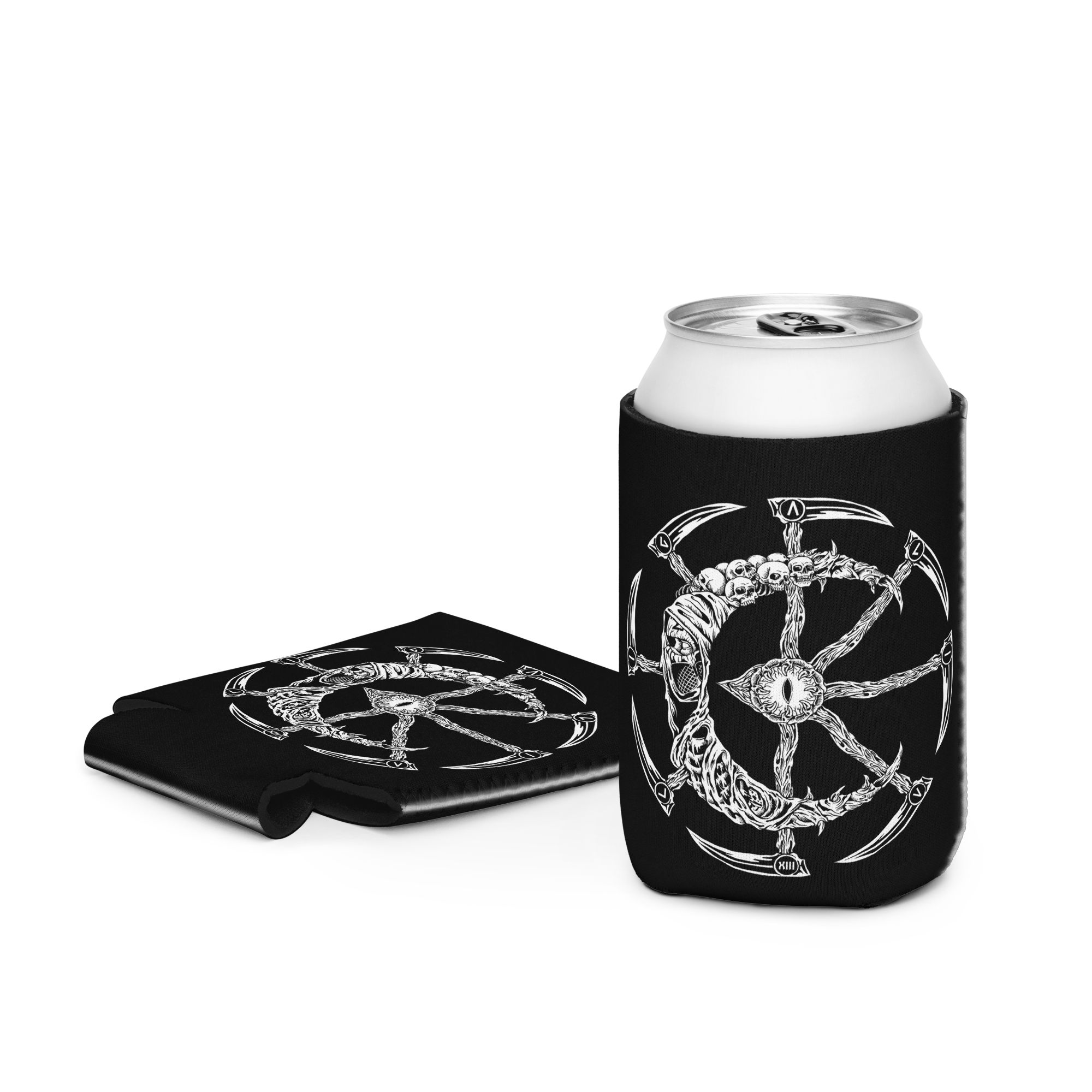 Lyrizone (Koozie) Lyrizone