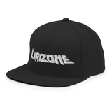Lyrizone (Snapback Hat) Lyrizone