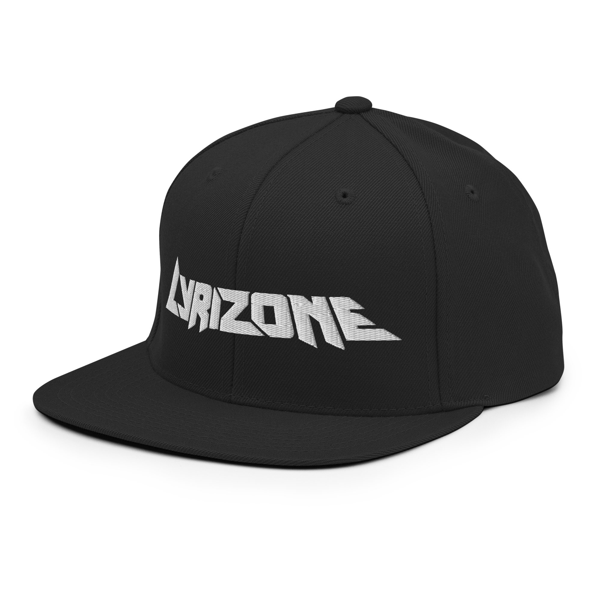 Lyrizone (Snapback Hat) Lyrizone
