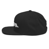 Lyrizone (Snapback Hat) Lyrizone