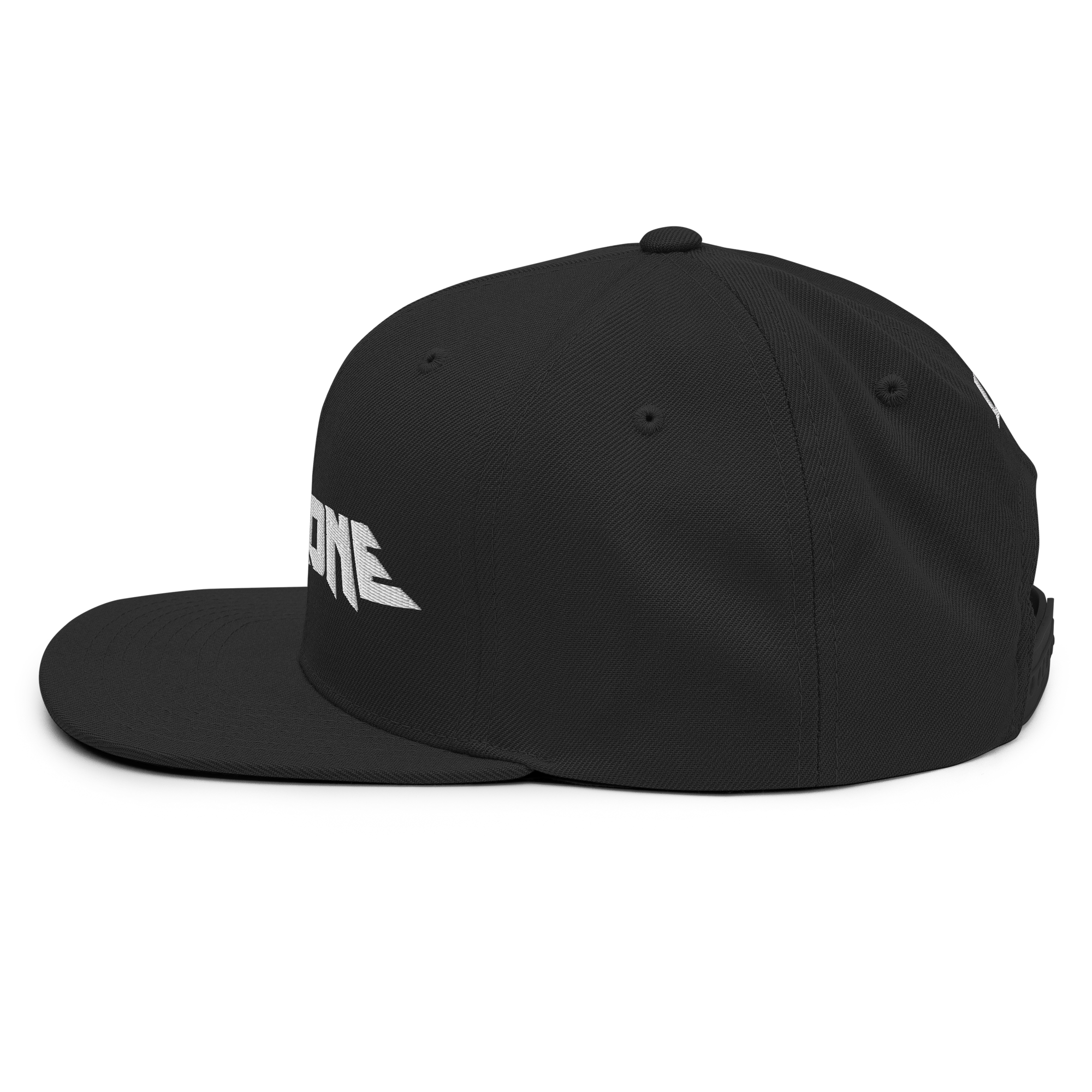 Lyrizone (Snapback Hat) Lyrizone