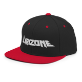 Lyrizone (Snapback Hat) Lyrizone