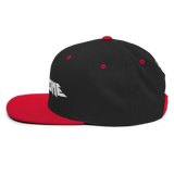 Lyrizone (Snapback Hat) Lyrizone