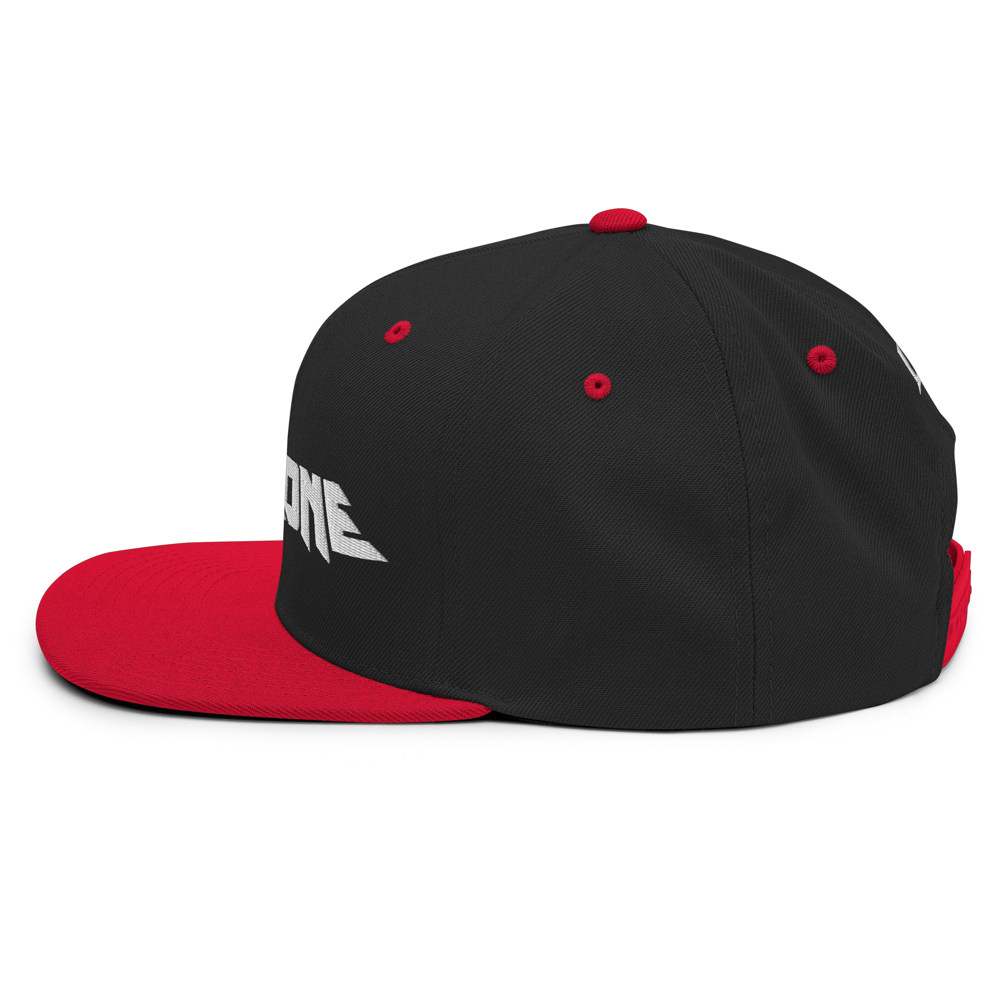Lyrizone (Snapback Hat) Lyrizone