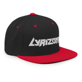 Lyrizone (Snapback Hat) Lyrizone