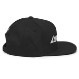 Lyrizone (Snapback Hat) Lyrizone