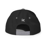 Lyrizone (Snapback Hat) Lyrizone