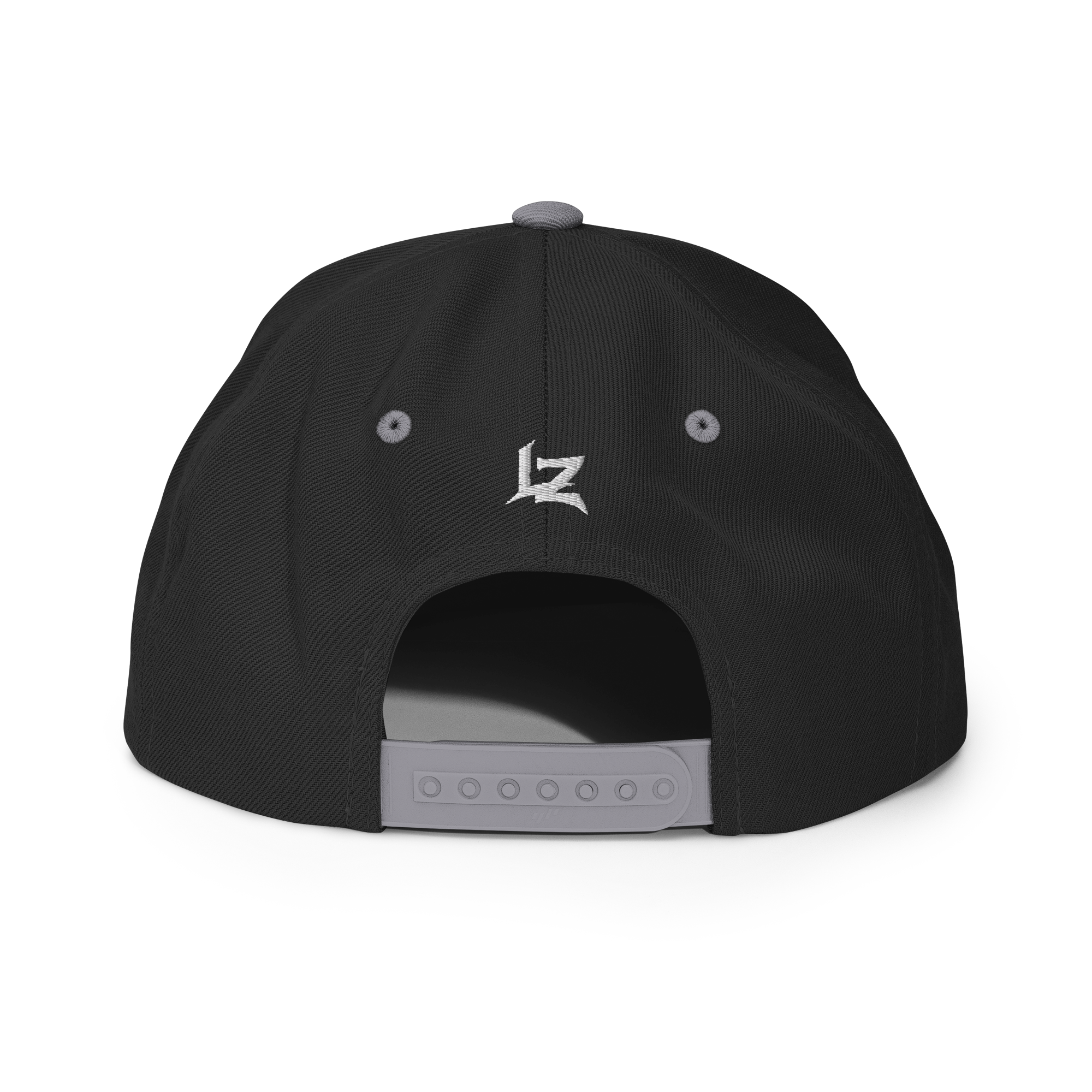 Lyrizone (Snapback Hat) Lyrizone