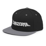 Lyrizone (Snapback Hat) Lyrizone