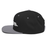 Lyrizone (Snapback Hat) Lyrizone