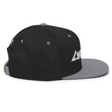 Lyrizone (Snapback Hat) Lyrizone