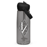 Lyrizone (Water Bottle) Lyrizone