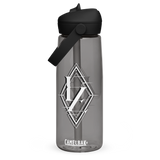Lyrizone (Water Bottle) Lyrizone