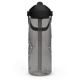 Lyrizone (Water Bottle) Lyrizone