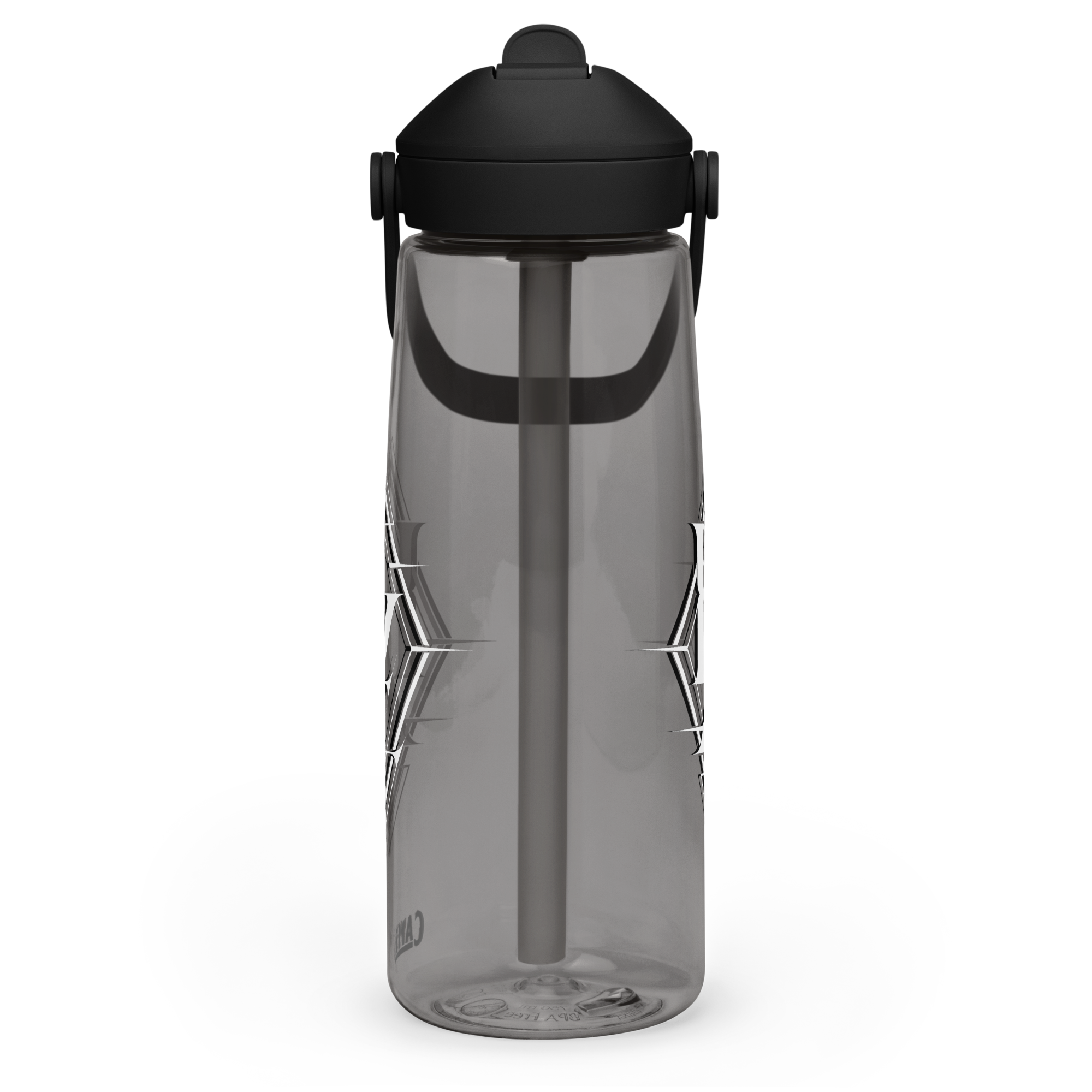 Lyrizone (Water Bottle) Lyrizone