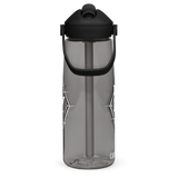 Lyrizone (Water Bottle) Lyrizone
