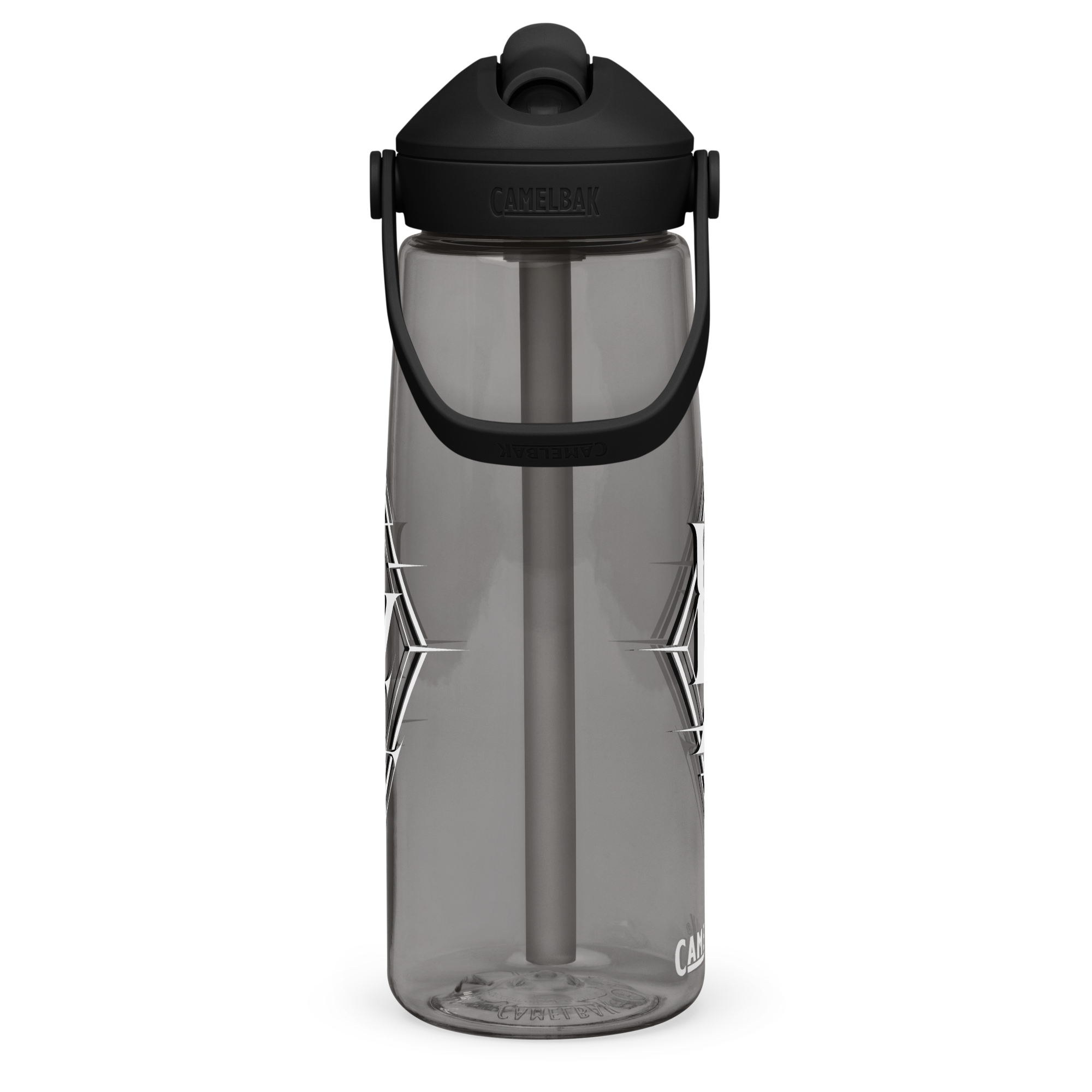 Lyrizone (Water Bottle) Lyrizone