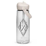 Lyrizone (Water Bottle) Lyrizone