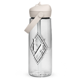 Lyrizone (Water Bottle) Lyrizone