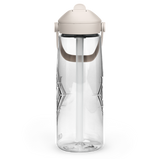 Lyrizone (Water Bottle) Lyrizone