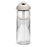 Lyrizone (Water Bottle) Lyrizone
