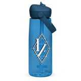 Lyrizone (Water Bottle) Lyrizone