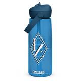 Lyrizone (Water Bottle) Lyrizone