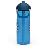 Lyrizone (Water Bottle) Lyrizone