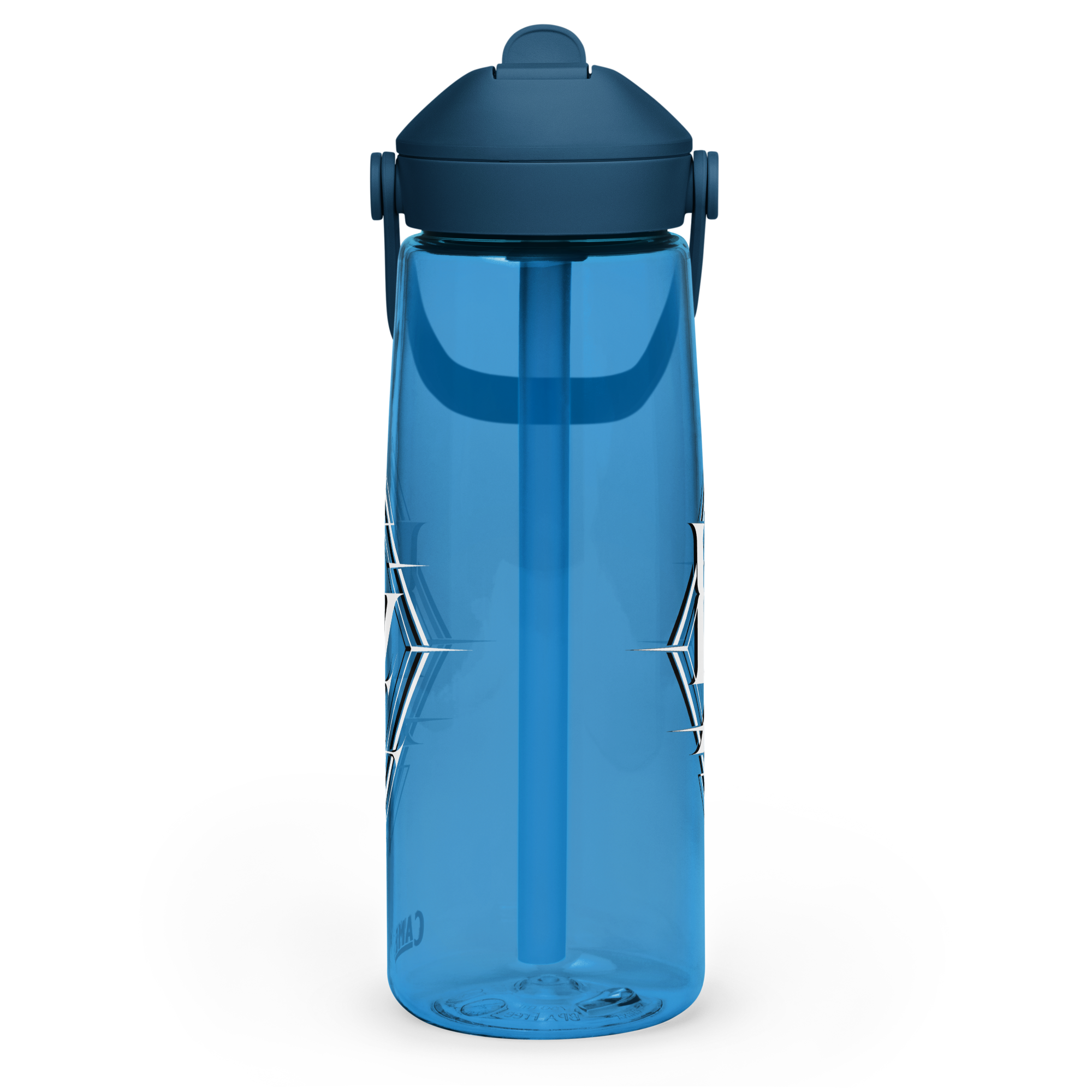 Lyrizone (Water Bottle) Lyrizone