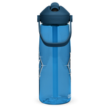 Lyrizone (Water Bottle) Lyrizone