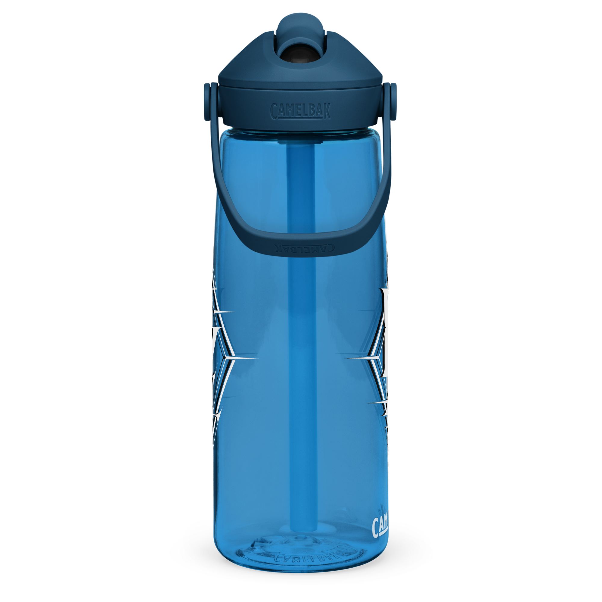 Lyrizone (Water Bottle) Lyrizone