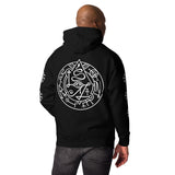 Lyrizone V4 (Sigil Series) (Hoodie) Lyrizone