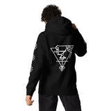 Lyrizone V3 (Sigil Series) (Hoodie) Lyrizone