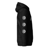 Lyrizone V2 (Sigil Series) (Hoodie) Lyrizone