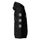 Lyrizone V3 (Sigil Series) (Hoodie) Lyrizone